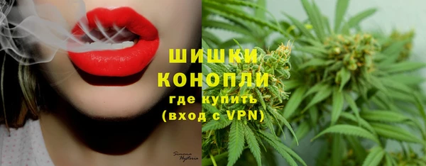 таблы Богданович