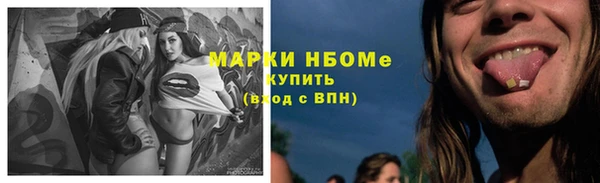 первитин Богородицк