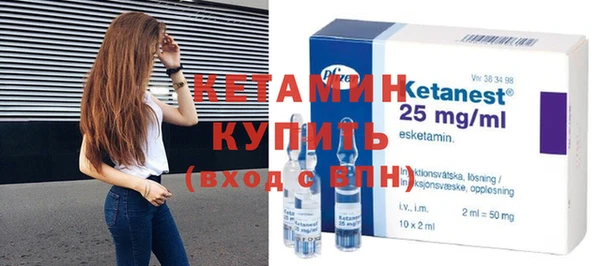 первитин Богородицк