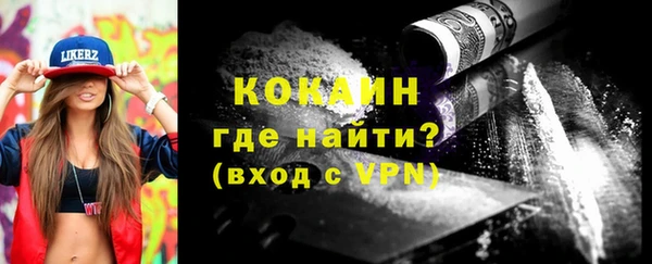 первитин Богородицк
